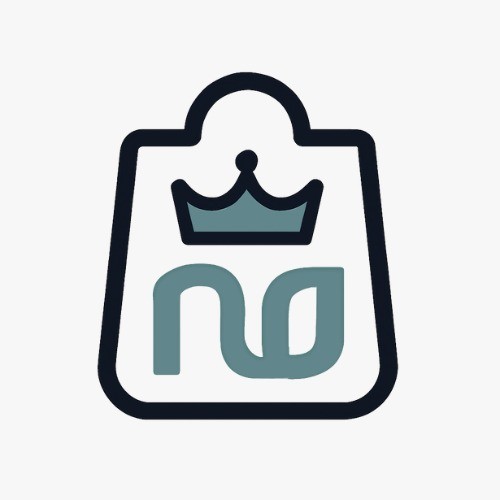 عربيات وأسرّة